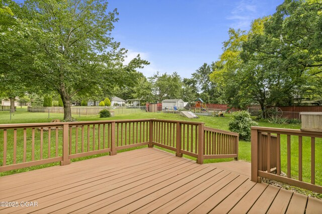 1531 Tyson Dr, Joplin, MO 64801 - photo 56