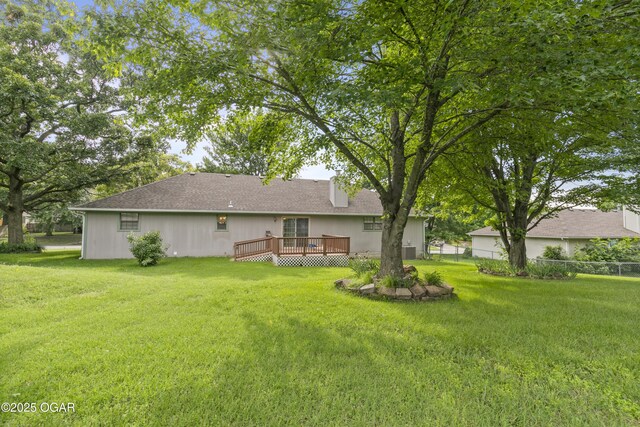 1531 Tyson Dr, Joplin, MO 64801 - photo 60