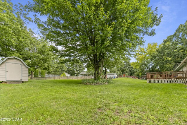 1531 Tyson Dr, Joplin, MO 64801 - photo 61