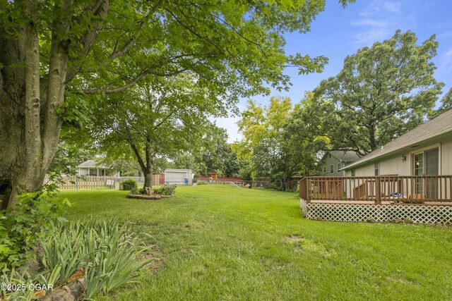 1531 Tyson Dr, Joplin, MO 64801 - photo 62