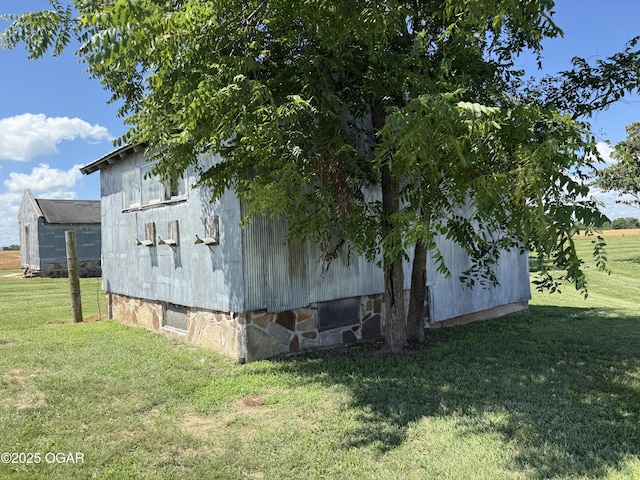 13300 Walleye Rd, Stark City, MO 64866 - photo 59