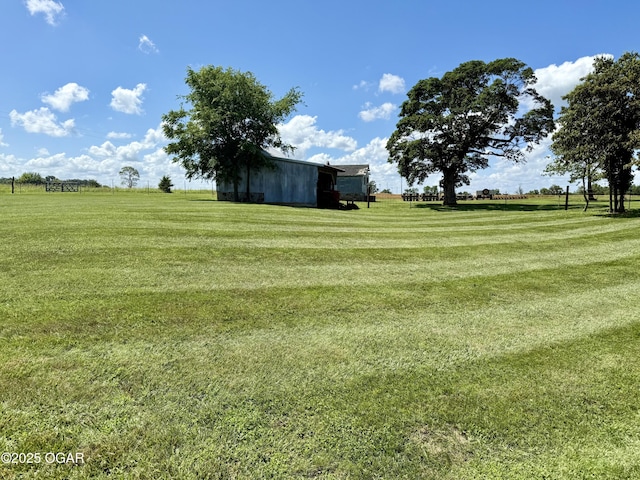 13300 Walleye Rd, Stark City, MO 64866 - photo 57