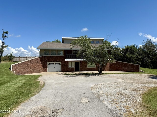 13300 Walleye Rd, Stark City, MO 64866 - photo 3
