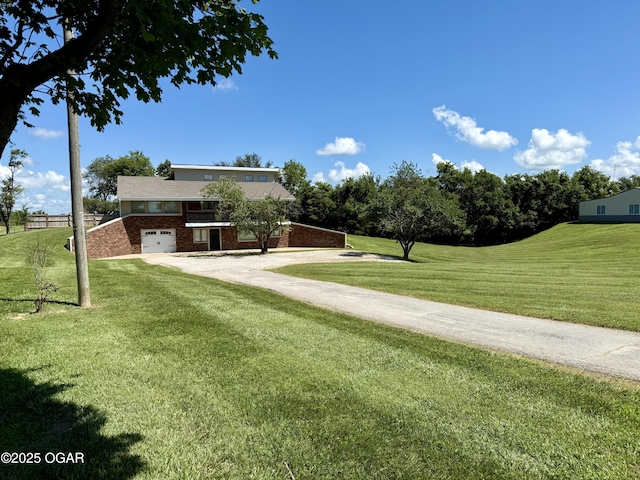 13300 Walleye Rd, Stark City, MO 64866 - photo 6