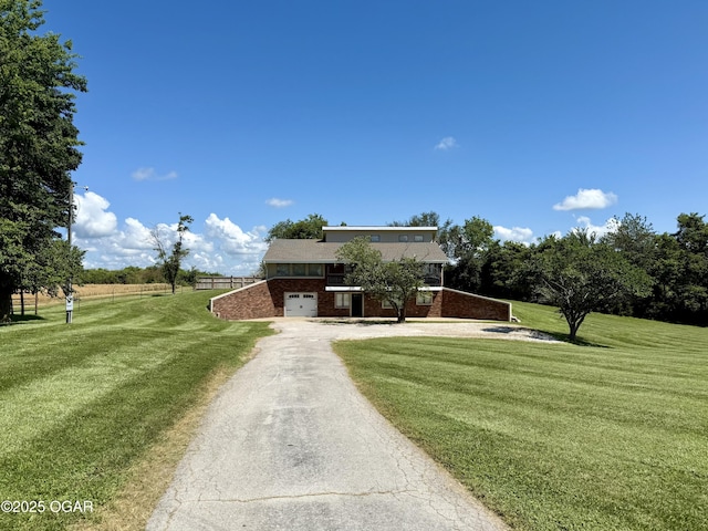 13300 Walleye Rd, Stark City, MO 64866 - photo 8