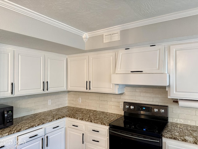 13300 Walleye Rd, Stark City, MO 64866 - photo 21