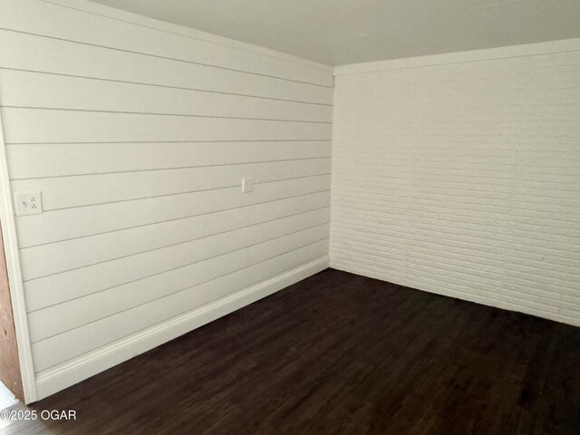 13300 Walleye Rd, Stark City, MO 64866 - photo 54