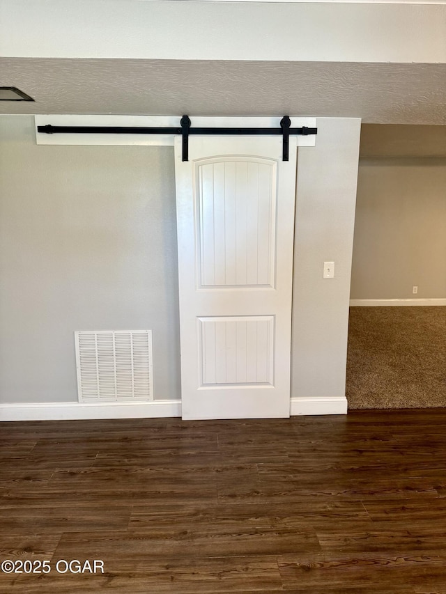13300 Walleye Rd, Stark City, MO 64866 - photo 20