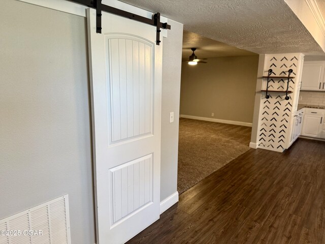13300 Walleye Rd, Stark City, MO 64866 - photo 19