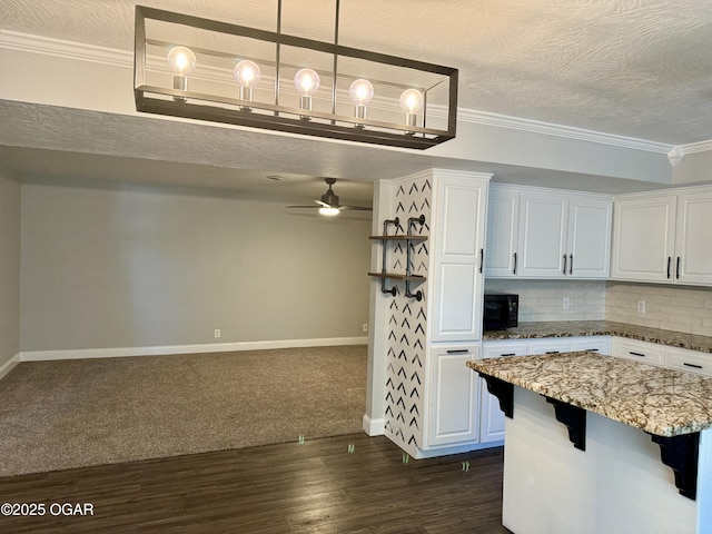 13300 Walleye Rd, Stark City, MO 64866 - photo 14