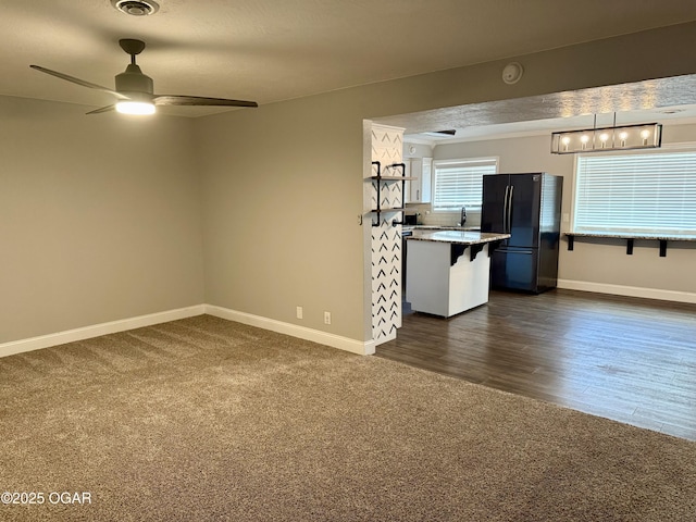 13300 Walleye Rd, Stark City, MO 64866 - photo 16