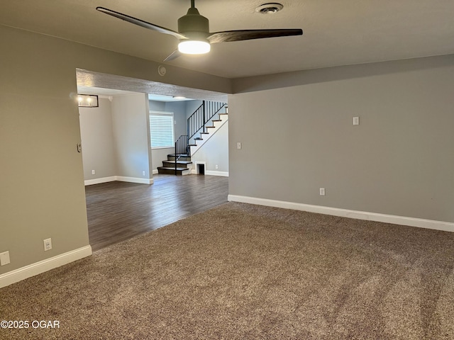 13300 Walleye Rd, Stark City, MO 64866 - photo 18