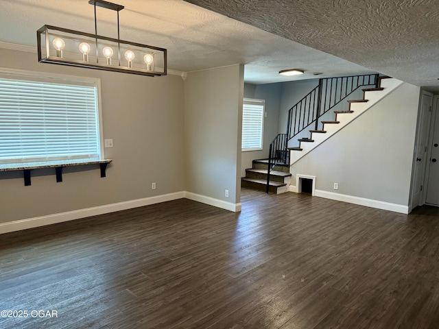 13300 Walleye Rd, Stark City, MO 64866 - photo 17