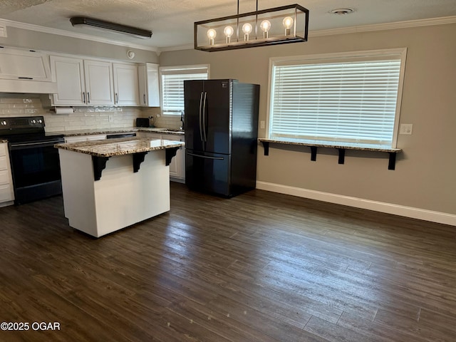13300 Walleye Rd, Stark City, MO 64866 - photo 11