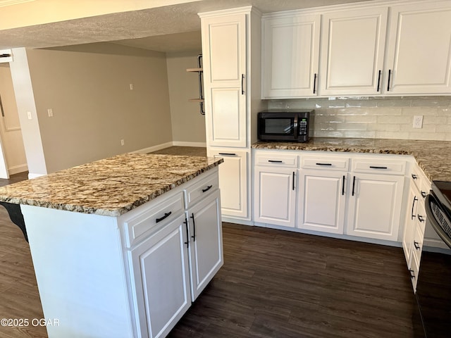 13300 Walleye Rd, Stark City, MO 64866 - photo 13