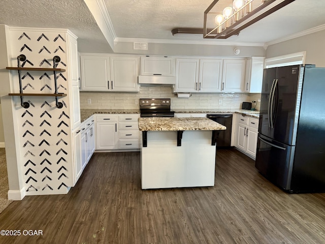 13300 Walleye Rd, Stark City, MO 64866 - photo 9