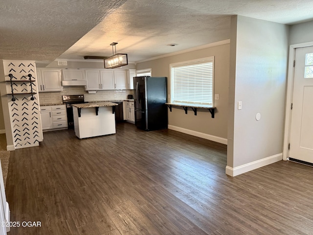 13300 Walleye Rd, Stark City, MO 64866 - photo 12