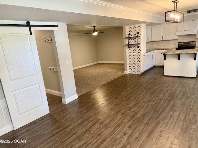 13300 Walleye Rd, Stark City, MO 64866 - photo 15