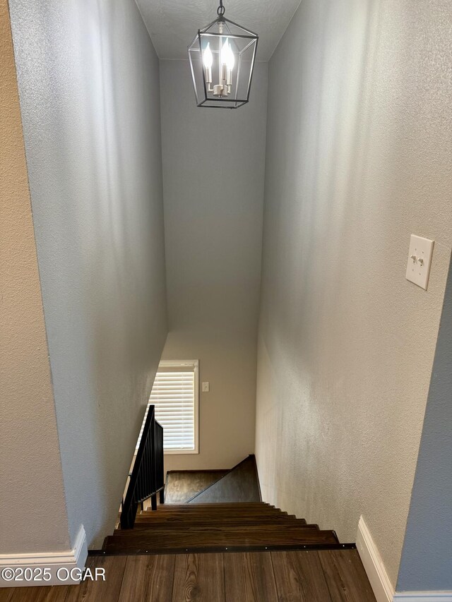 13300 Walleye Rd, Stark City, MO 64866 - photo 24