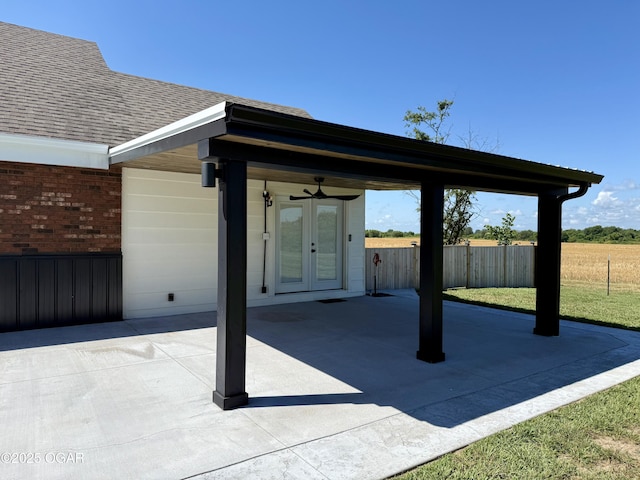 13300 Walleye Rd, Stark City, MO 64866 - photo 49