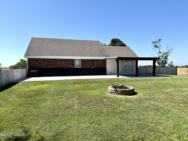 13300 Walleye Rd, Stark City, MO 64866 - photo 4