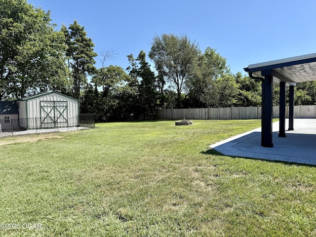 13300 Walleye Rd, Stark City, MO 64866 - photo 50