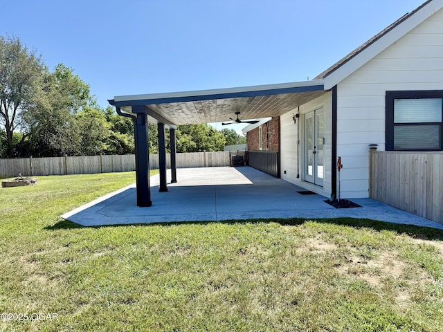 13300 Walleye Rd, Stark City, MO 64866 - photo 51