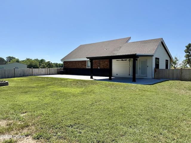 13300 Walleye Rd, Stark City, MO 64866 - photo 52