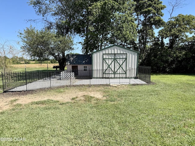 13300 Walleye Rd, Stark City, MO 64866 - photo 5