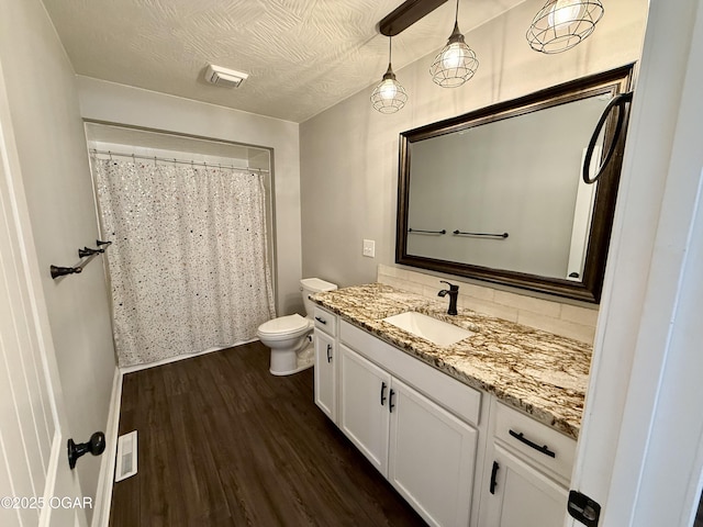 13300 Walleye Rd, Stark City, MO 64866 - photo 26