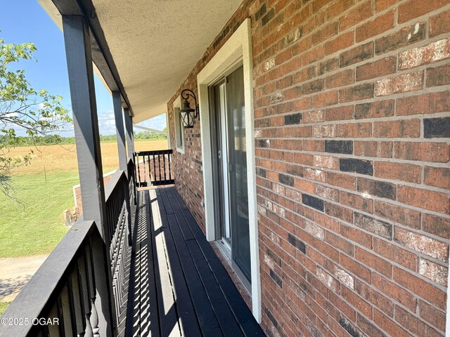 13300 Walleye Rd, Stark City, MO 64866 - photo 56