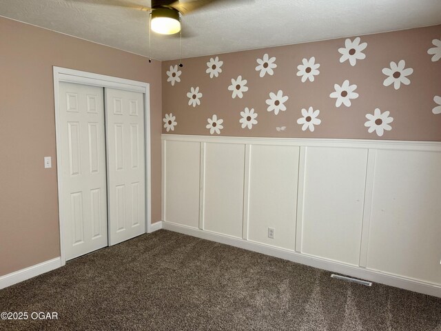 13300 Walleye Rd, Stark City, MO 64866 - photo 40