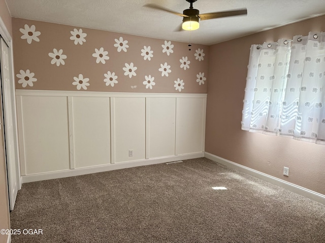 13300 Walleye Rd, Stark City, MO 64866 - photo 41