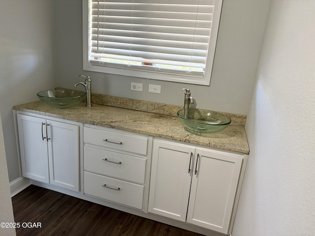 13300 Walleye Rd, Stark City, MO 64866 - photo 35