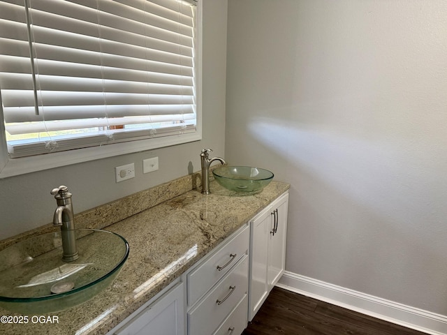 13300 Walleye Rd, Stark City, MO 64866 - photo 33