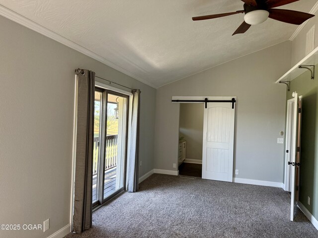 13300 Walleye Rd, Stark City, MO 64866 - photo 29