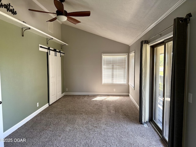 13300 Walleye Rd, Stark City, MO 64866 - photo 28