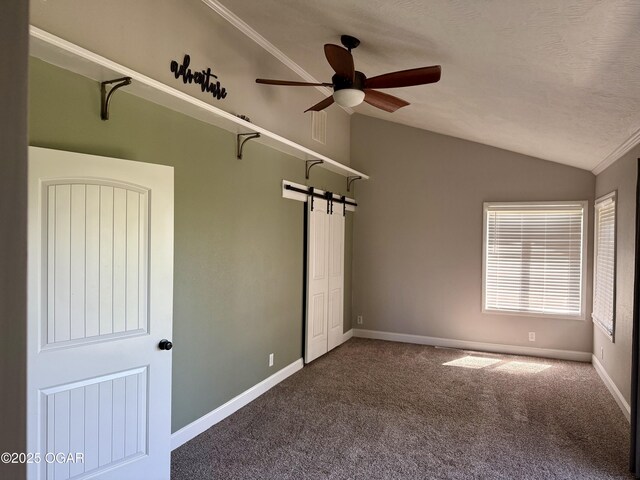 13300 Walleye Rd, Stark City, MO 64866 - photo 31