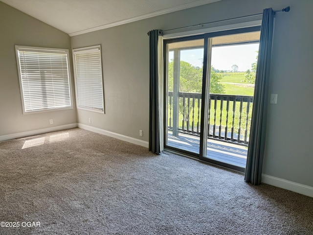 13300 Walleye Rd, Stark City, MO 64866 - photo 30