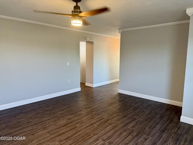 13300 Walleye Rd, Stark City, MO 64866 - photo 38