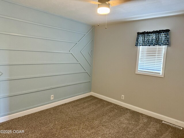 13300 Walleye Rd, Stark City, MO 64866 - photo 43