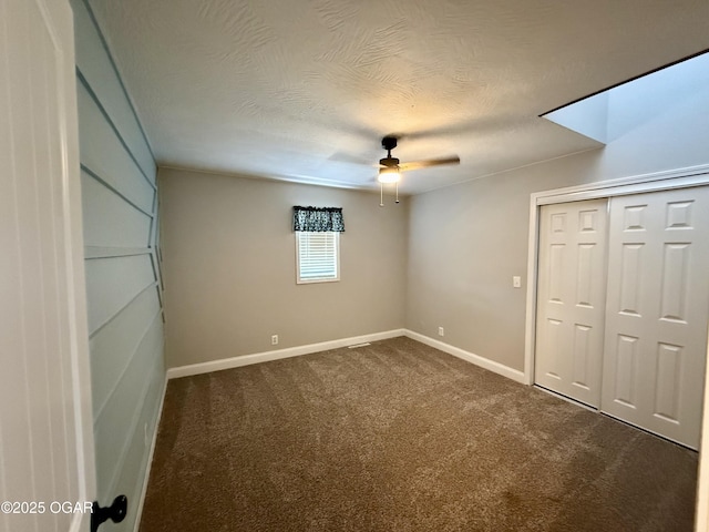 13300 Walleye Rd, Stark City, MO 64866 - photo 44