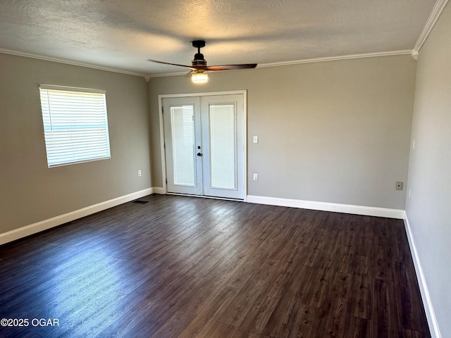 13300 Walleye Rd, Stark City, MO 64866 - photo 39