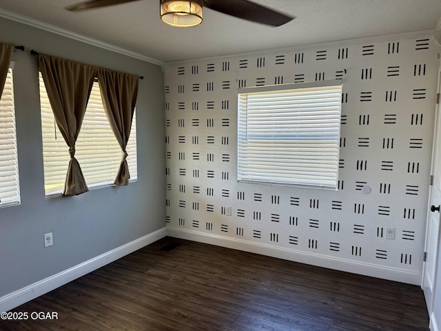 13300 Walleye Rd, Stark City, MO 64866 - photo 46