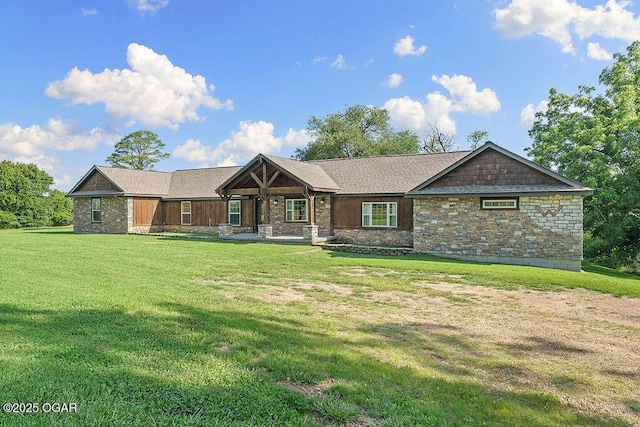 6269 E State Highway 76, Anderson, MO 64831 - photo 1