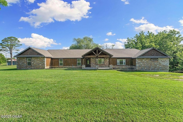 6269 E State Highway 76, Anderson, MO 64831 - photo 3