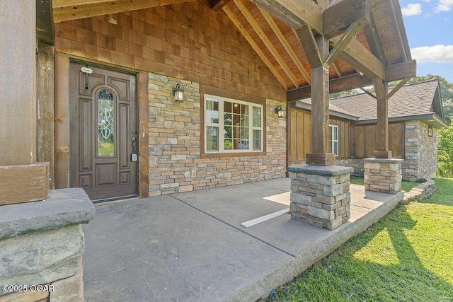 6269 E State Highway 76, Anderson, MO 64831 - photo 4