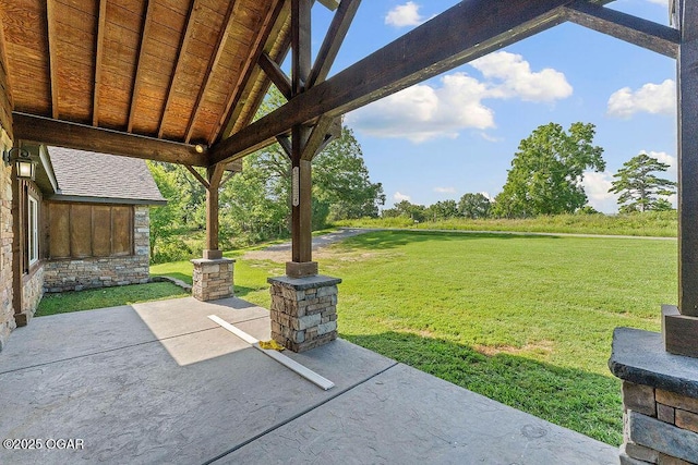 6269 E State Highway 76, Anderson, MO 64831 - photo 5