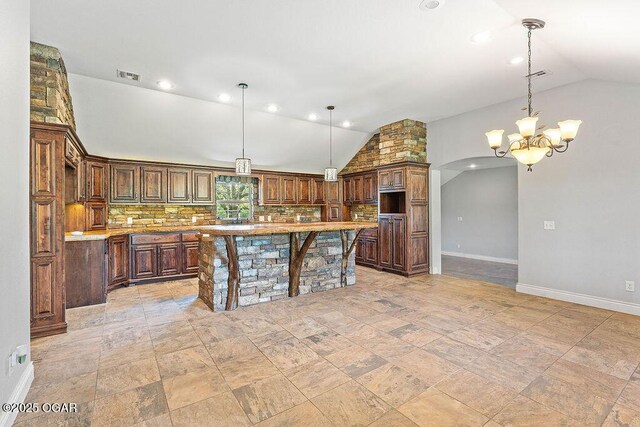 6269 E State Highway 76, Anderson, MO 64831 - photo 6