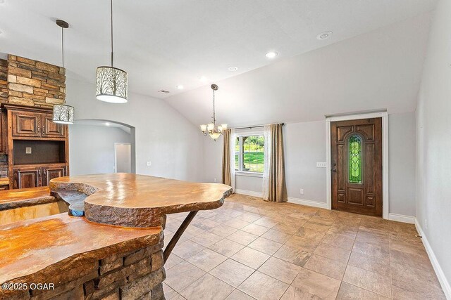6269 E State Highway 76, Anderson, MO 64831 - photo 8